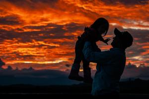 Hostal y Restaurante Lujans