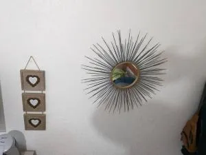 Le nid - 拉布尔布勒