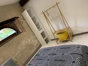 Le gîte des Rives - Chitray