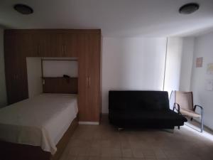 Flat Palladium super aconchegante