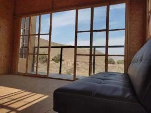 Ese Lugar Retirado - Calango