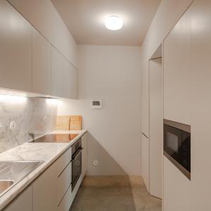 LOlivier 23 - 2 apartments in a recently renovated Guesthouse