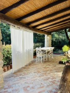 Ovostolai Cottage img8