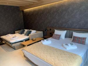 Woodside Kopaonik - Malo jezero, FREE Parking & SPA