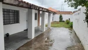 Casa com alojamento, para até 18 pessoas - 萨尔托
