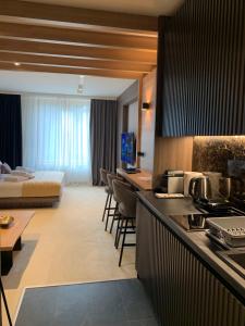 Woodside Kopaonik - Malo jezero, FREE Parking & SPA