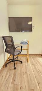 Alojamiento Privado 403 Cerca a Hospital y Terminal