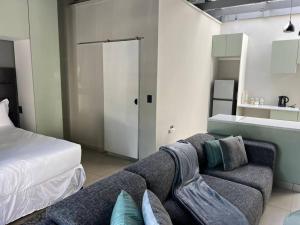 31 on Forest (Matamela Suite)