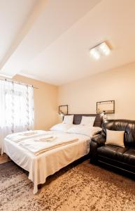 Dió Vendégház - 4hvězdičkové hotely ve městě Mezőkövesd