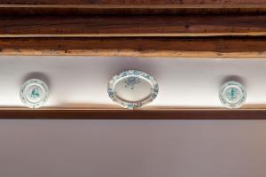 A Casa del Gioielliere