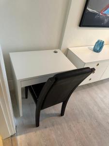 Central, Historical, Unique & Modern Apartment CPH