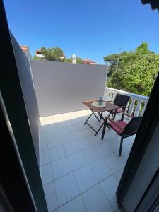 Enna Apartment 1 perfect location