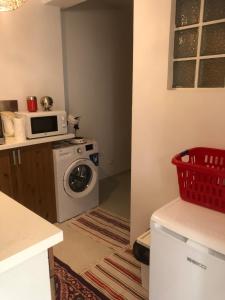 loft idéal salariés