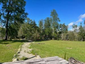 A disfrutar en familia este verano 2025