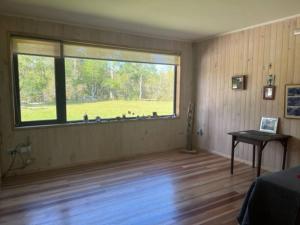 A disfrutar en familia este verano 2025