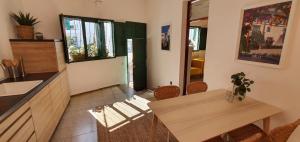 Puerto Mogan Casa Feliz