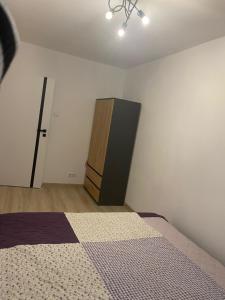 Apartament OPOLE -Rybacka