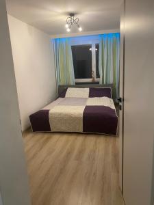 Apartament OPOLE -Rybacka