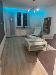 Apartament OPOLE -Rybacka