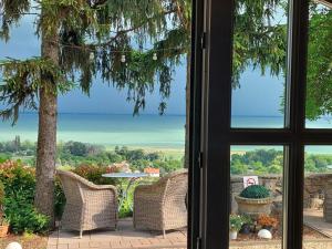 Maison Bagatell Badacsony - 4hvězdičkové hotely ve městě Badacsonytomaj