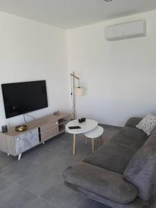 Villas Villa Montelimar : photos des chambres