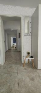 Pensiunea Apartamente 9-Reședința Felix
