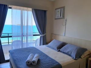 Bellmare Florianópolis