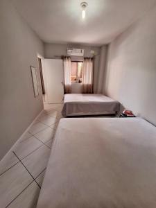 Casa Bombinhas Canto grande Mariscal