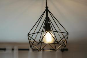 Apartamento Cristina - Próximo da praia