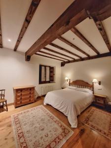Apartamentos Palación de Santillana
