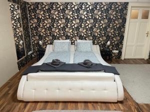 Lovely Apartment on Raday Corso