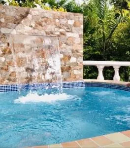 Casa Alejandria - Cisneros