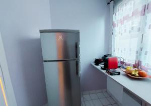 Appartements L-Art de la Serenite - Prime Host - Calme & Confort : photos des chambres