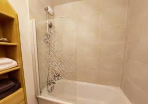 Appartements L-Art de la Serenite - Prime Host - Calme & Confort : photos des chambres