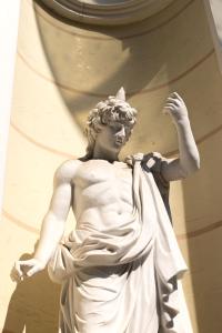 Rome Palace Deluxe -Inclusive Premium
