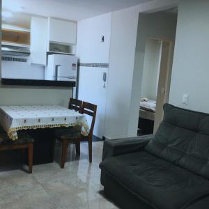 Elegância e Conforto no Centro da Cidade