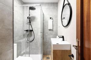 Estudio Duende, Málaga Centro