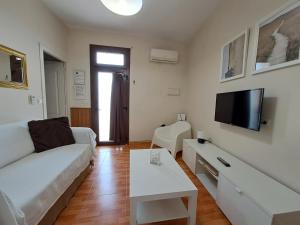 Apartamento Centro Jerez Carbón