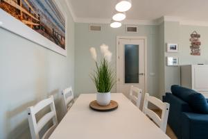 Beautiful Buganvillas Garden Property