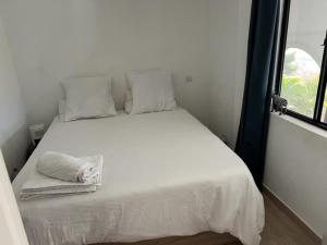 Appartements Superbe appartement grande corniche vue sur mer Nice a 4 min du centre ville : Appartement 2 Chambres