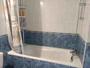 Appartements Kedge 9 - proche centre, tram & universites : photos des chambres
