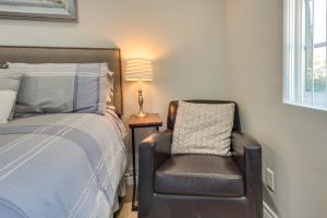 Cozy Simi Valley Studio Less Than 10 Mi to Hiking and Golf