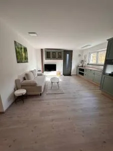 Liebevoll und gemütlich! - Meßkirch