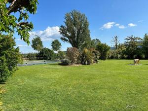 [Piscina Privata] Tiger Home, Toscana