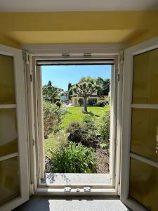 [Piscina Privata] Tiger Home, Toscana