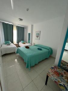 Ocean house & perfect for you
