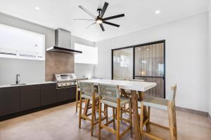 Seamist On Seagull WiFi