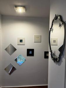 Volksgarten Residence