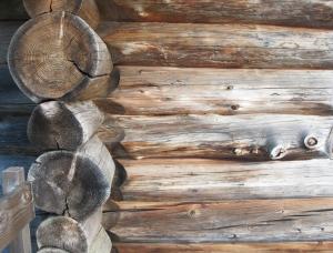 Aux Demeures des Fées