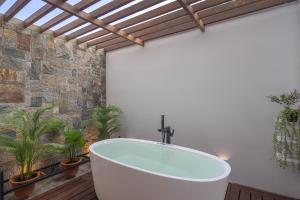 Ballarat Luxury Villa - Galle